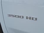 2023 Chevrolet Silverado 3500 Regular Cab 4WD, Morgan Truck Body Dump Truck for sale #23-1494 - photo 14