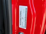 2023 Chevrolet Silverado 6500 Regular Cab DRW RWD, Reading Master Mechanics HD Mechanics Body #23-1514 - photo 14