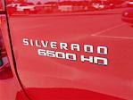 2023 Chevrolet Silverado 6500 Regular Cab DRW RWD, Reading Master Mechanics HD Mechanics Body for sale #23-1514 - photo 15
