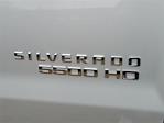 2023 Chevrolet Silverado 5500 Crew Cab DRW 4WD, M H EBY Flatbed Truck for sale #23-1677 - photo 10
