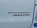 2023 Chevrolet Silverado 5500 Regular Cab DRW RWD, Landscape Dump for sale #23-1699 - photo 9
