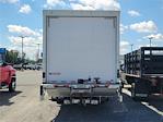 2024 Chevrolet LCF 4500HG Regular Cab RWD, Morgan Truck Body Box Truck for sale #24-1001 - photo 2