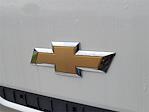 2024 Chevrolet LCF 4500HG Regular Cab RWD, Morgan Truck Body Box Truck for sale #24-1002 - photo 11