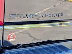 2024 Chevrolet Silverado 1500 Crew Cab SRW 4WD, Pickup for sale #24-1065 - photo 14
