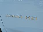 2024 Chevrolet Silverado 3500 Crew Cab RWD, Reading Classic II Steel Service Truck for sale #24-1069 - photo 17