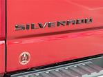 2024 Chevrolet Silverado 1500 Crew Cab 4WD, Pickup for sale #24-1074 - photo 15
