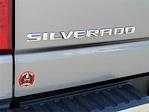 2024 Chevrolet Silverado 1500 Crew Cab 4WD, Pickup for sale #24-1086 - photo 15