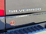2024 Chevrolet Silverado 1500 Crew Cab 4WD, Pickup for sale #24-1088 - photo 15