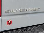 2024 Chevrolet Silverado 1500 Crew Cab 4WD, Pickup for sale #24-1133 - photo 16