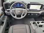 2024 Chevrolet Silverado 1500 Crew Cab 4WD, Pickup for sale #24-1133 - photo 7