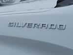 2024 Chevrolet Silverado 1500 Regular Cab 4WD, Pickup for sale #24-1144 - photo 17