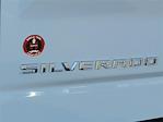 2024 Chevrolet Silverado 1500 Regular Cab 4WD, Pickup for sale #24-1150 - photo 16