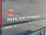2024 Chevrolet Silverado 1500 Regular Cab RWD, Pickup for sale #24-1152 - photo 19