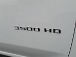 2024 Chevrolet Silverado 3500 Regular Cab 4WD, Reading Classic II Steel Service Truck for sale #24-1163 - photo 9