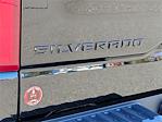 2024 Chevrolet Silverado 1500 Crew Cab SRW 4WD, Pickup for sale #24-1172 - photo 15