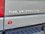 2024 Chevrolet Silverado 1500 Regular Cab RWD, Pickup for sale #24-1176 - photo 16