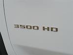2024 Chevrolet Silverado 3500 Regular Cab 4WD, Crysteel E-Tipper Dump Truck for sale #24-1202 - photo 10