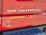 2024 Chevrolet Silverado 1500 Crew Cab 4WD, Pickup for sale #24-1215 - photo 17