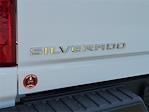 2024 Chevrolet Silverado 2500 Crew Cab 4WD, Pickup for sale #24-1317 - photo 15