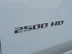 2024 Chevrolet Silverado 2500 Double Cab 4WD, Reading Classic II Steel Service Truck for sale #24-1324 - photo 9