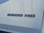 2024 Chevrolet Silverado 2500 Regular Cab SRW RWD, Reading Classic II Steel Service Truck for sale #24-1331 - photo 10