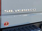 2024 Chevrolet Silverado 1500 Crew Cab 4WD, Pickup for sale #24-1338 - photo 17