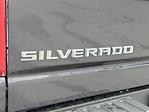 2024 Chevrolet Silverado 2500 Crew Cab 4WD, Pickup for sale #24-1347 - photo 17