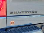 2024 Chevrolet Silverado 1500 Crew Cab SRW 4WD, Pickup for sale #24-1359 - photo 16