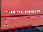 2024 Chevrolet Silverado 1500 Crew Cab 4WD, Pickup for sale #24-1365 - photo 16