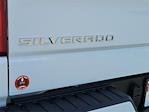 2024 Chevrolet Silverado 1500 Crew Cab 4WD, Pickup for sale #24-1385 - photo 18