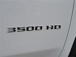 2024 Chevrolet Silverado 3500 Crew Cab 4WD, Flatbed Truck for sale #24-1388 - photo 9