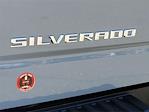 2024 Chevrolet Silverado 1500 Crew Cab 4WD, Pickup for sale #24-1389 - photo 16