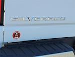 2024 Chevrolet Silverado 2500 Crew Cab 4WD, Pickup for sale #24-1399 - photo 16