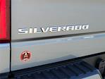 2024 Chevrolet Silverado 1500 Crew Cab SRW 4WD, Pickup for sale #24-1400 - photo 16