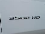 2024 Chevrolet Silverado 3500 Double Cab 4WD, Reading Classic II Steel Service Truck for sale #24-1403 - photo 9