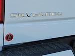 2024 Chevrolet Silverado 1500 Double Cab RWD, Pickup for sale #24-1431 - photo 17