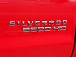 2024 Chevrolet Silverado 5500 Regular Cab DRW 4WD, Dump Truck for sale #24-1432 - photo 10