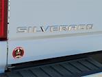 2024 Chevrolet Silverado 3500 Crew Cab 4WD, Pickup for sale #24-1435 - photo 17