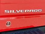 2024 Chevrolet Silverado 1500 Regular Cab RWD, Pickup for sale #24-1438 - photo 16