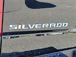 2024 Chevrolet Silverado 1500 Crew Cab 4WD, Pickup for sale #24-1473 - photo 17