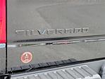 2024 Chevrolet Silverado 1500 Crew Cab SRW 4WD, Pickup for sale #24-1494 - photo 16