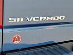 2024 Chevrolet Silverado 1500 Crew Cab 4WD, Pickup for sale #24-1499 - photo 17