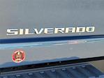 2024 Chevrolet Silverado 3500 Double Cab 4WD, Pickup for sale #24-1513 - photo 17