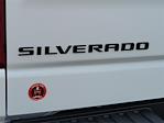 2024 Chevrolet Silverado 1500 Crew Cab 4WD, Pickup for sale #24-1515 - photo 17