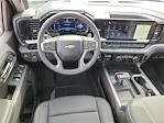 2024 Chevrolet Silverado 1500 Crew Cab 4WD, Pickup for sale #24-1515 - photo 8