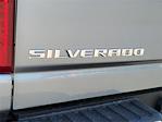 2024 Chevrolet Silverado 2500 Crew Cab 4WD, Pickup for sale #24-1522 - photo 16