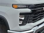 2024 Chevrolet Silverado 3500 Double Cab 2WD, Reading Classic II Steel Service Truck for sale #24-1736 - photo 7