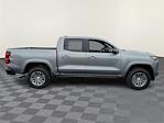 2024 Chevrolet Colorado Crew Cab 4WD, Pickup for sale #24-1744 - photo 5