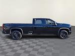 2025 Chevrolet Silverado 3500 Crew Cab 4WD, Pickup for sale #25-1147 - photo 5