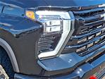 2025 Chevrolet Silverado 3500 Crew Cab 4WD, Pickup for sale #25-1147 - photo 7